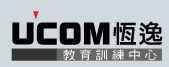 恆逸教育訓練中心